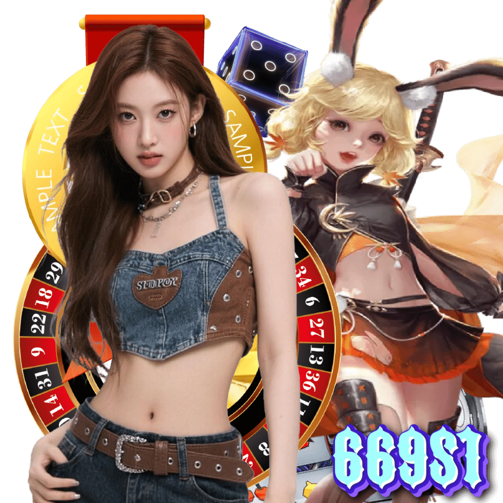 669s1