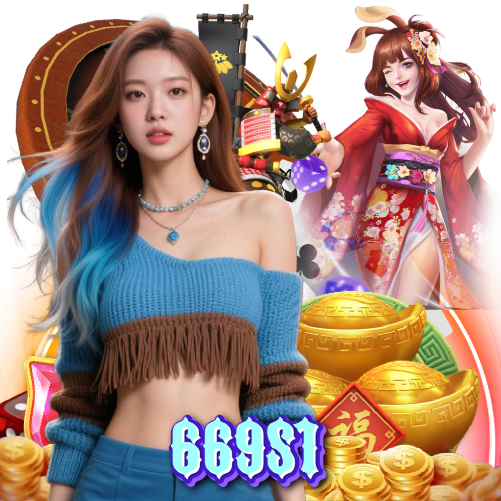 669s1 ทางเข้า