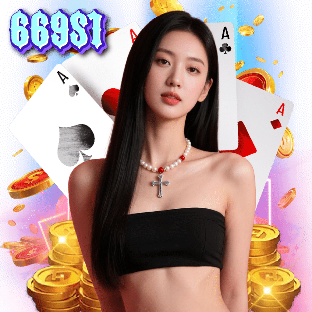 669s1 สมัคร