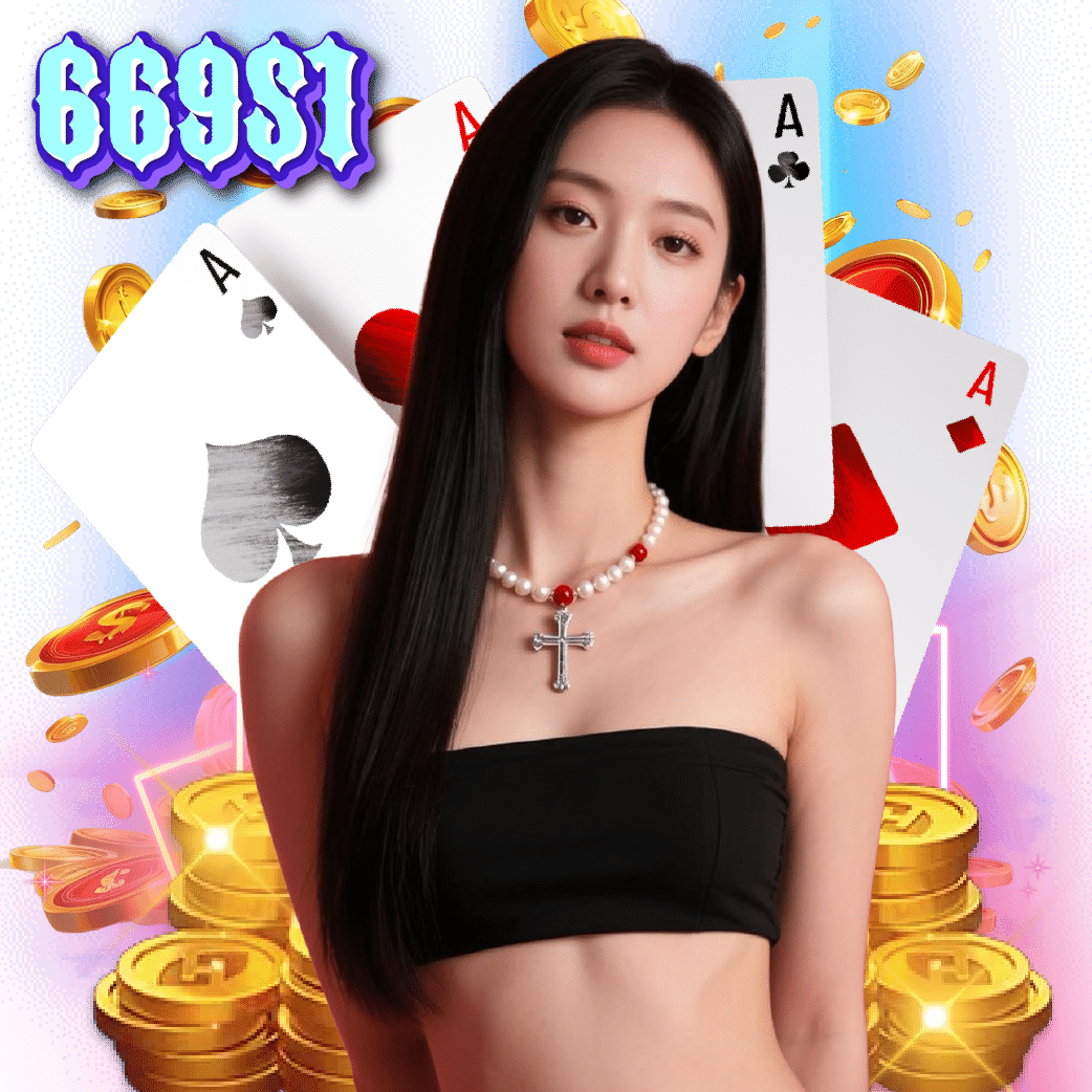 669s1 สมัคร