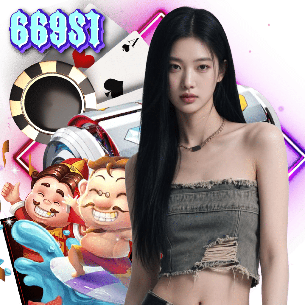 669s1 เข้าสู่ระบบ